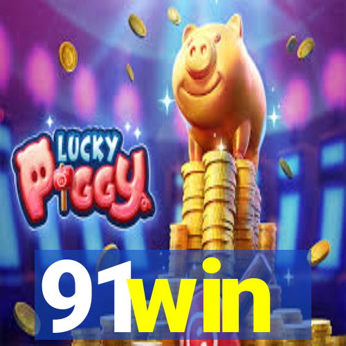 91win