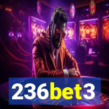236bet3