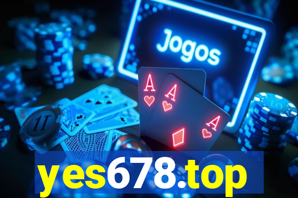 yes678.top