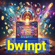 bwinpt