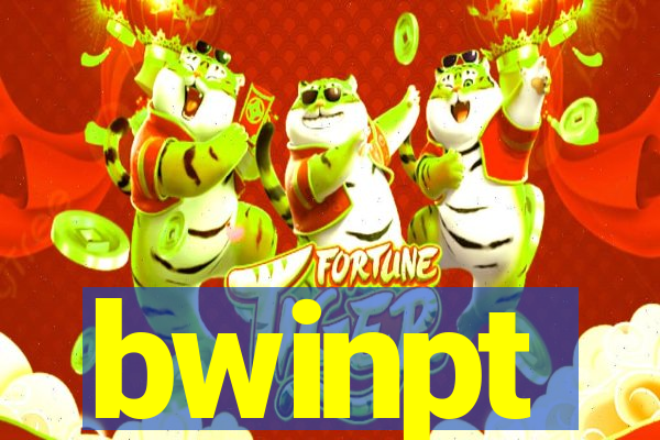 bwinpt