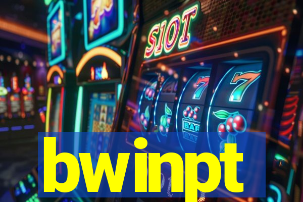 bwinpt