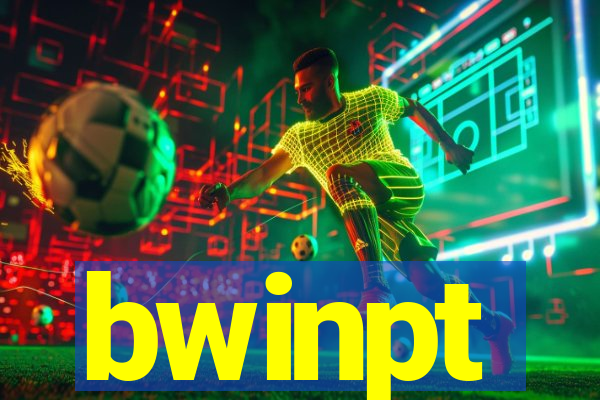 bwinpt