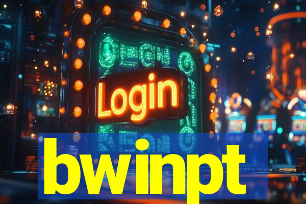 bwinpt