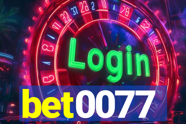 bet0077
