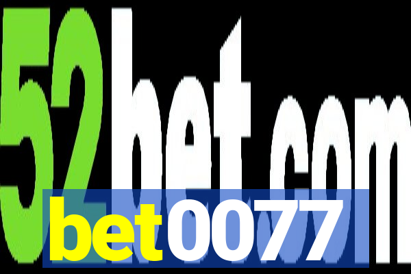 bet0077