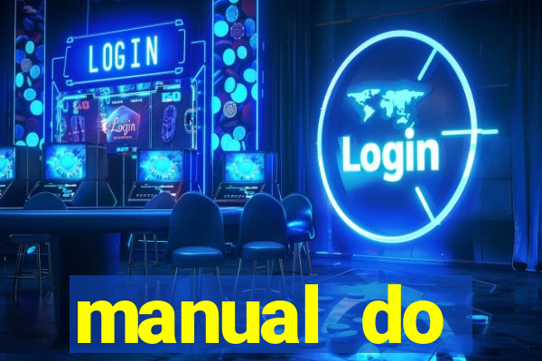 manual do necromante pdf