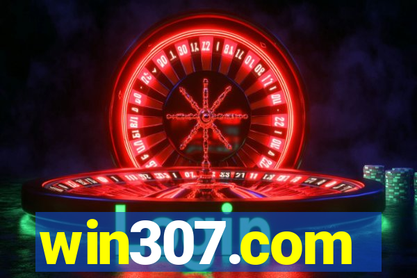 win307.com