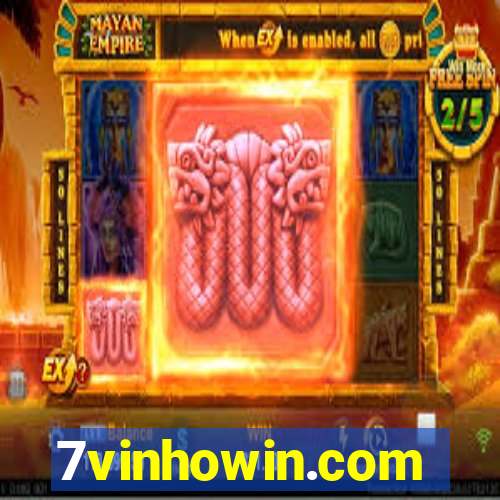 7vinhowin.com