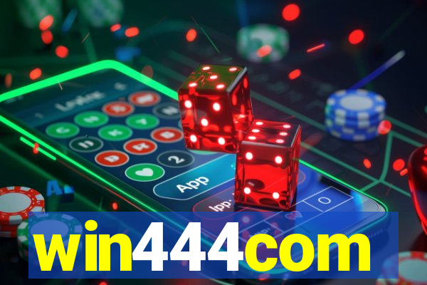 win444com