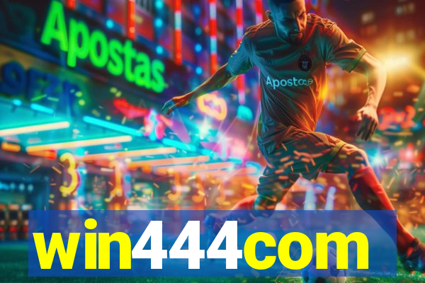 win444com