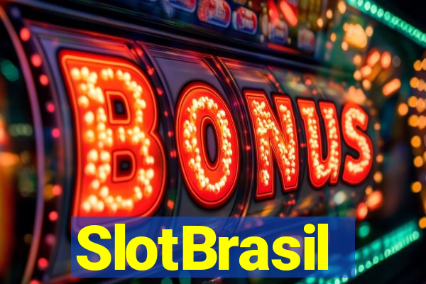 SlotBrasil