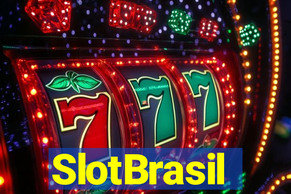 SlotBrasil
