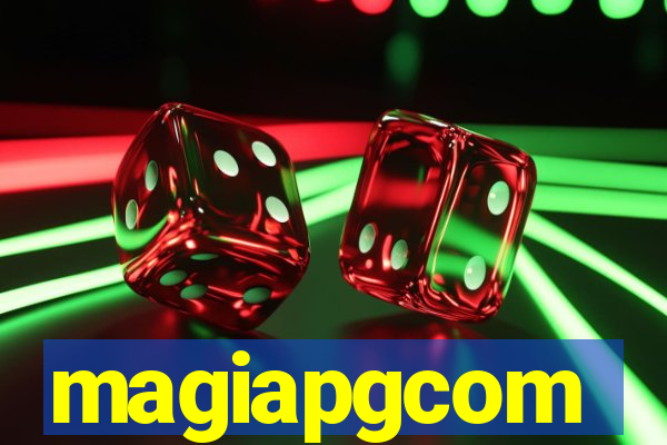magiapgcom