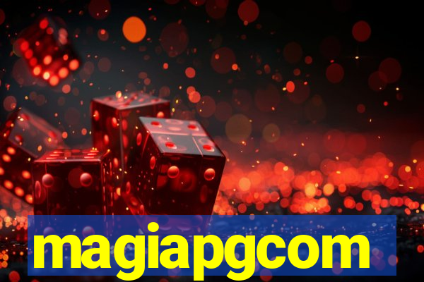 magiapgcom