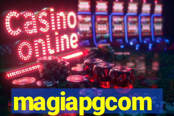magiapgcom