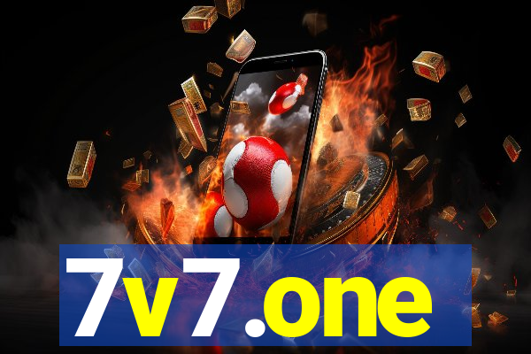 7v7.one