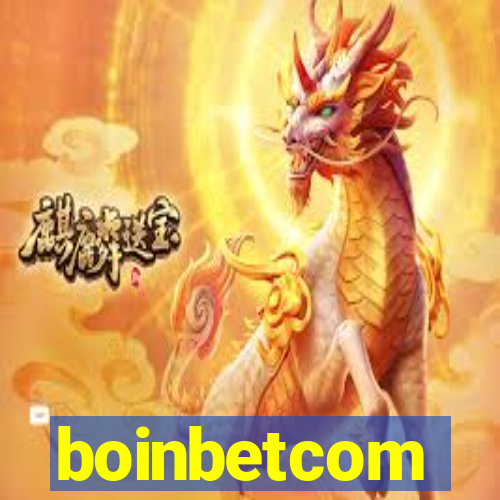 boinbetcom