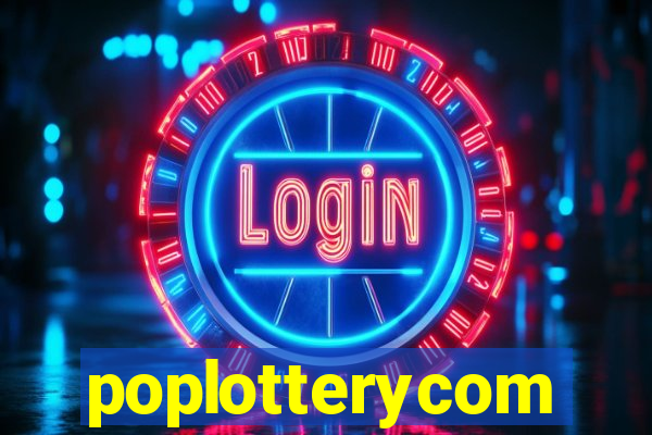 poplotterycom