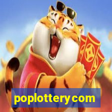 poplotterycom