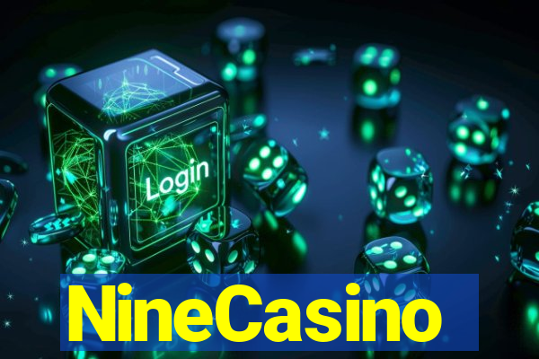 NineCasino