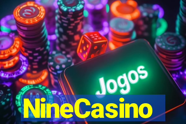 NineCasino