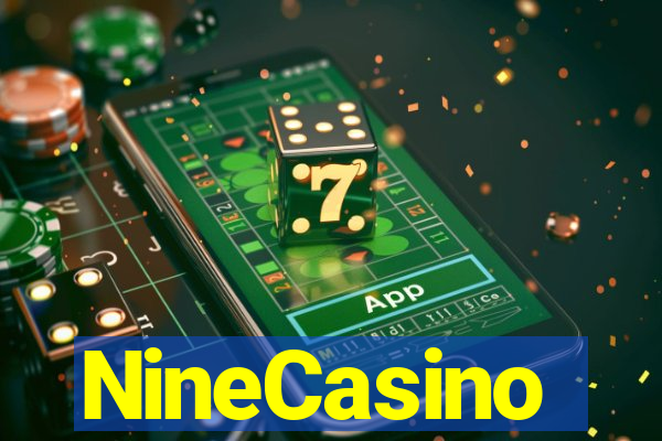 NineCasino