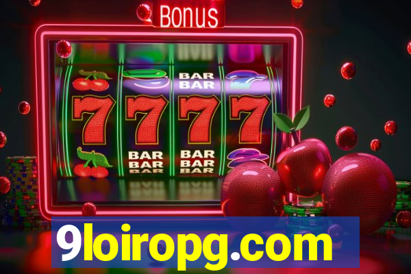 9loiropg.com