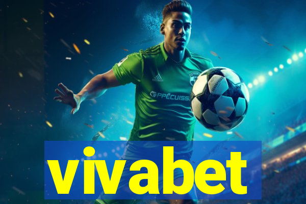 vivabet