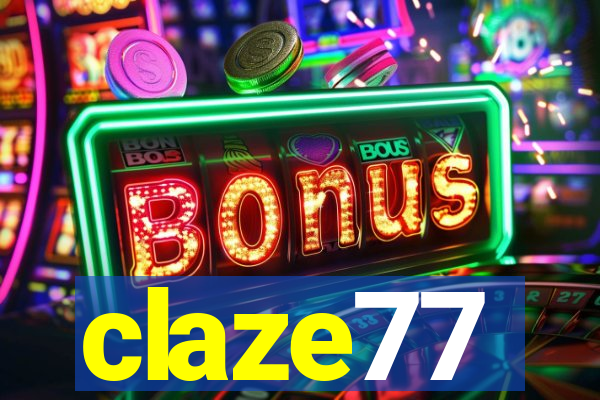 claze77