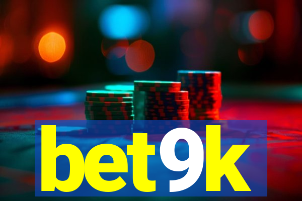 bet9k