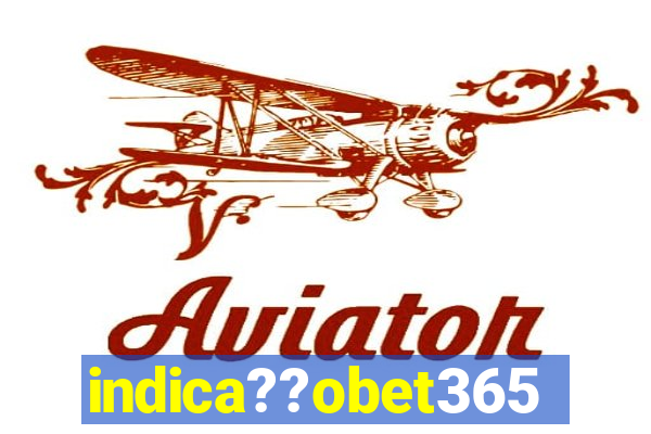indica??obet365