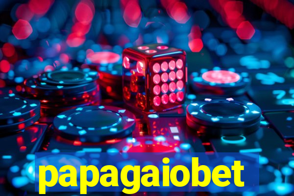papagaiobet