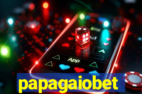 papagaiobet