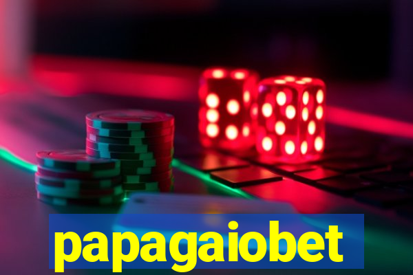 papagaiobet
