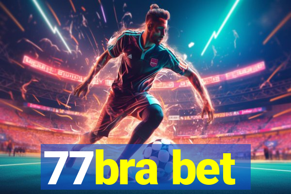77bra bet