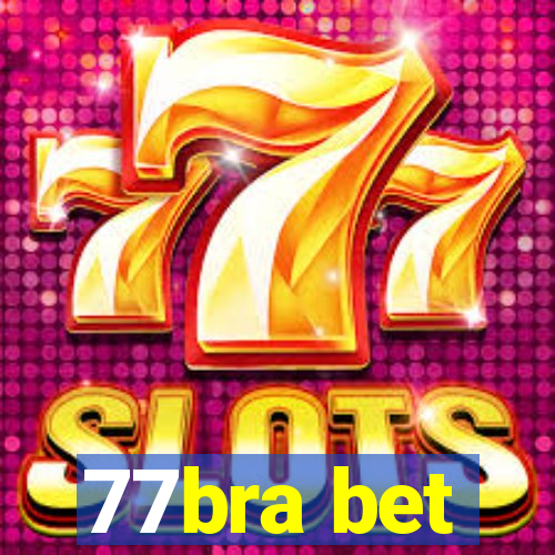 77bra bet