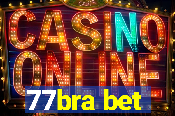 77bra bet