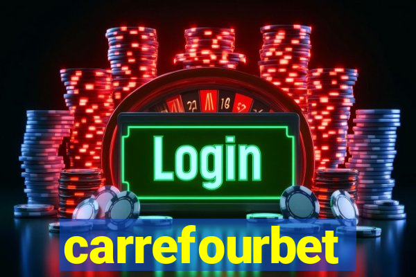 carrefourbet