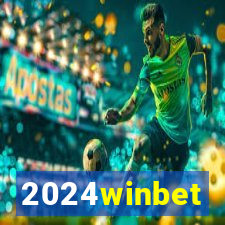 2024winbet