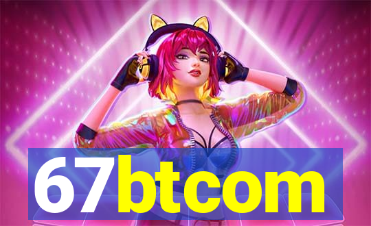 67btcom