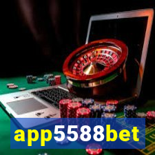 app5588bet