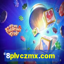 8plvczmx.com