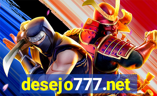 desejo777.net
