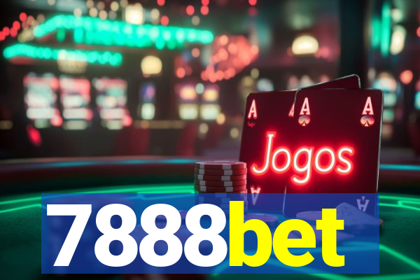 7888bet
