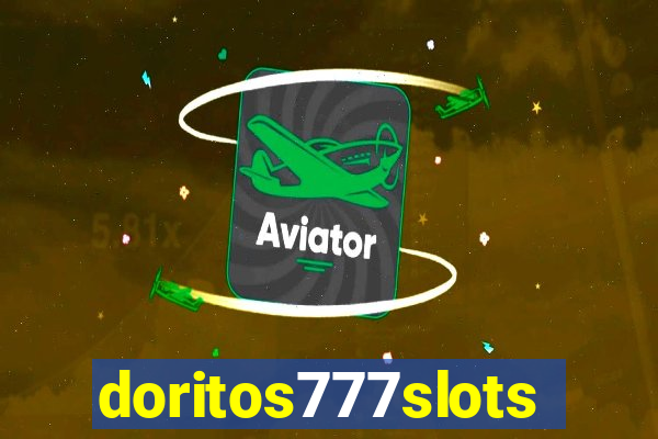 doritos777slots