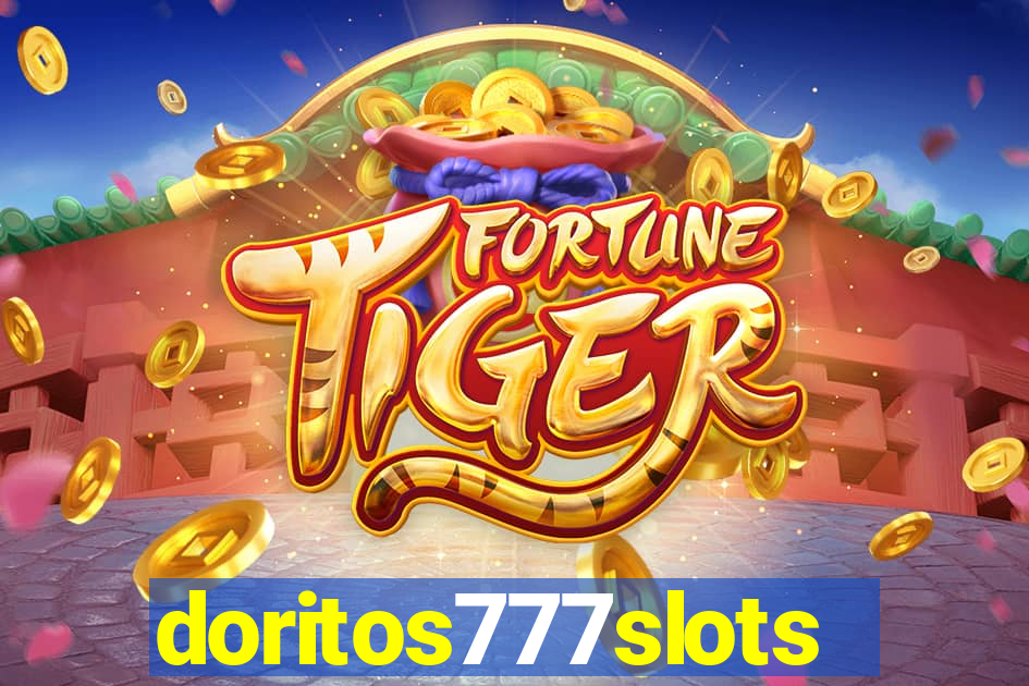 doritos777slots