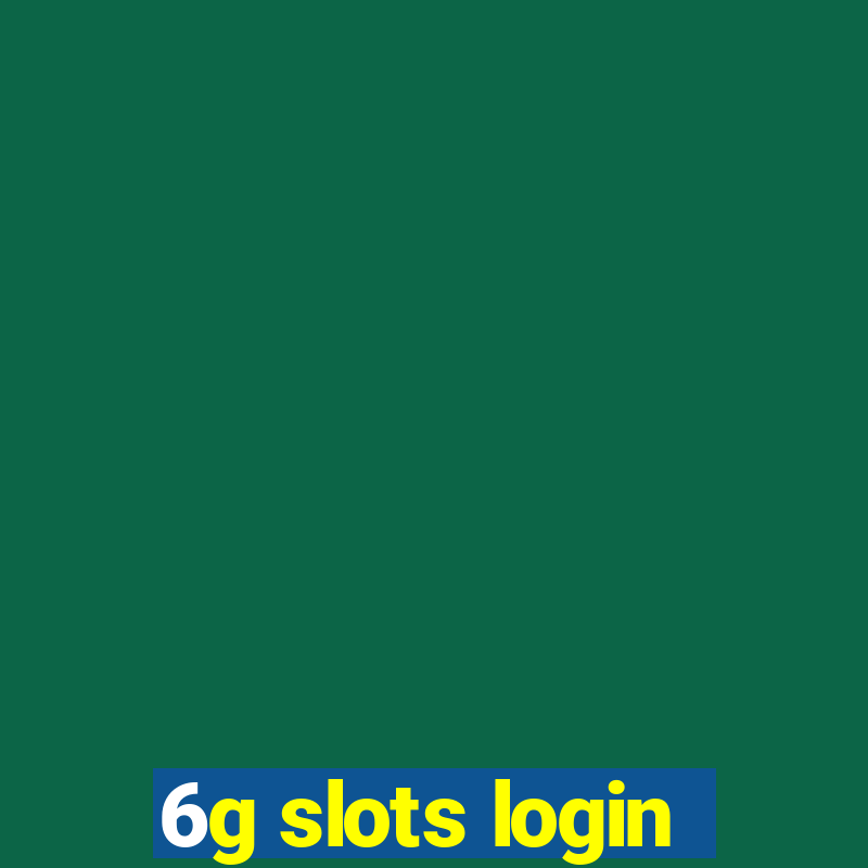 6566.