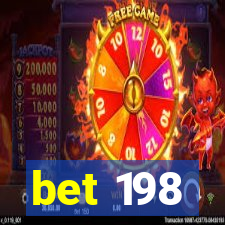bet 198