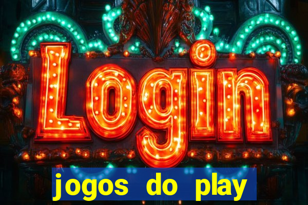 jogos do play store que ganha dinheiro de verdade